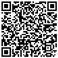QR Code for bitcoin:bitcoin:bitcoin:bitcoin:bitcoin:bitcoin:bitcoin:bitcoin:dash:XwkeF7HYHB6HCFisXWEnWpZ8VTya2sdcss