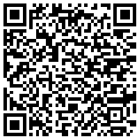 QR Code for bitcoin:bitcoin:bitcoin:bitcoin:bitcoin:bitcoin:bitcoin:bitcoin:dash:XwkhSBpfQJKy4AeAjcFuGcajXwXTrNyvdF