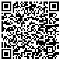 QR Code for bitcoin:bitcoin:bitcoin:bitcoin:bitcoin:bitcoin:bitcoin:bitcoin:dash:Xwki2v21MBTYJooor17pKrWSHQMuWALBr4