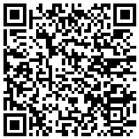 QR Code for bitcoin:bitcoin:bitcoin:bitcoin:bitcoin:bitcoin:bitcoin:bitcoin:dash:XwkiTwAP2ERULLihjoPrzaUBq1FEYAociJ