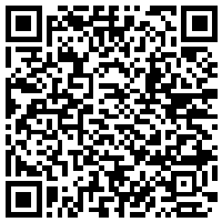 QR Code for bitcoin:bitcoin:bitcoin:bitcoin:bitcoin:bitcoin:bitcoin:bitcoin:dash:XwkjQUXgDVsBLq7PH3oNVSKeXVCsFr6fXf