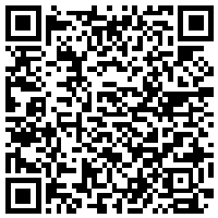 QR Code for bitcoin:bitcoin:bitcoin:bitcoin:bitcoin:bitcoin:bitcoin:bitcoin:dash:XwkjdcYbUG7LRetNZH1S8om4kYgsLZDzCv