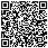 QR Code for bitcoin:bitcoin:bitcoin:bitcoin:bitcoin:bitcoin:bitcoin:bitcoin:dash:XwkovXq8eCZGAkcNsXyN3HPf8aC864c5VU