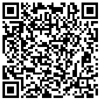 QR Code for bitcoin:bitcoin:bitcoin:bitcoin:bitcoin:bitcoin:bitcoin:bitcoin:dash:XwkpSBqFubnEcaPgTM1pC4XCbtXcab1Avt