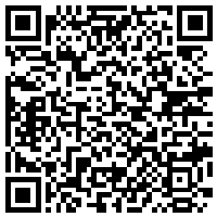 QR Code for bitcoin:bitcoin:bitcoin:bitcoin:bitcoin:bitcoin:bitcoin:bitcoin:dash:XwksJS2Fm98eLToTRGKwuG48oLsharqDHU