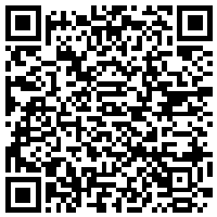 QR Code for bitcoin:bitcoin:bitcoin:bitcoin:bitcoin:bitcoin:bitcoin:bitcoin:dash:XwksvNnc6odGf4bEdJnF4JFLXtr2f42RjV