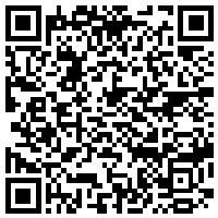 QR Code for bitcoin:bitcoin:bitcoin:bitcoin:bitcoin:bitcoin:bitcoin:bitcoin:dash:XwktV1Uk3UZ772J4s52UM2FP4f51MVTcRx