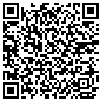 QR Code for bitcoin:bitcoin:bitcoin:bitcoin:bitcoin:bitcoin:bitcoin:bitcoin:dash:XwktnK3hYR47TTJT64bPVBjhRLXT9zdNEX