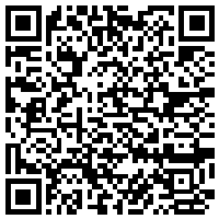 QR Code for bitcoin:bitcoin:bitcoin:bitcoin:bitcoin:bitcoin:bitcoin:bitcoin:dash:XwkvF9rutDigfW3nWizLekJFExkunyevkp