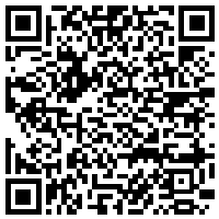 QR Code for bitcoin:bitcoin:bitcoin:bitcoin:bitcoin:bitcoin:bitcoin:bitcoin:dash:XwkvX6ugJrWTwXmo4yew3NJRoZKp842kcE