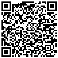 QR Code for bitcoin:bitcoin:bitcoin:bitcoin:bitcoin:bitcoin:bitcoin:bitcoin:dash:XwkveTj8cVxt2T5UnqGe5h37bCFbMsFzV4