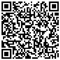 QR Code for bitcoin:bitcoin:bitcoin:bitcoin:bitcoin:bitcoin:bitcoin:bitcoin:dash:XwkzTC4sseMySWBYrayVWELsMWEkM1J3Up