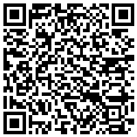 QR Code for bitcoin:bitcoin:bitcoin:bitcoin:bitcoin:bitcoin:bitcoin:bitcoin:dash:Xwm2cbSCSaWBUevQQjA6vGoRs89th6Aanu