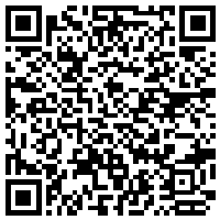 QR Code for bitcoin:bitcoin:bitcoin:bitcoin:bitcoin:bitcoin:bitcoin:bitcoin:dash:Xwm3G2ZRejy3qC84uV92FDBCnemoEALe7W