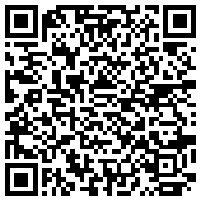 QR Code for bitcoin:bitcoin:bitcoin:bitcoin:bitcoin:bitcoin:bitcoin:bitcoin:dash:Xwm6R8FvAcippsPtWFSTfbYhoRxcFfsaSm