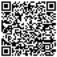 QR Code for bitcoin:bitcoin:bitcoin:bitcoin:bitcoin:bitcoin:bitcoin:bitcoin:dash:Xwm7M3BD1SdFan2DDidW7FaC5QFpuXMsVX