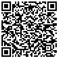 QR Code for bitcoin:bitcoin:bitcoin:bitcoin:bitcoin:bitcoin:bitcoin:bitcoin:dash:Xwm9zsUrF3CYAtqk8NbGGhD2o7jN62PpGs