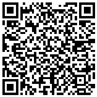 QR Code for bitcoin:bitcoin:bitcoin:bitcoin:bitcoin:bitcoin:bitcoin:bitcoin:dash:XwmBGPoSrdnsaV6WWJLL7vpnRu8BcrjEs2