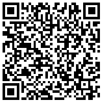 QR Code for bitcoin:bitcoin:bitcoin:bitcoin:bitcoin:bitcoin:bitcoin:bitcoin:dash:XwmC9vkYfZX5zpta3ycP8CBWkr3FM4ACSB