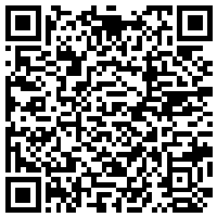 QR Code for bitcoin:bitcoin:bitcoin:bitcoin:bitcoin:bitcoin:bitcoin:bitcoin:dash:XwmF9VJNT3HbRFrRBUFhCdPoSqrx7CSBnf