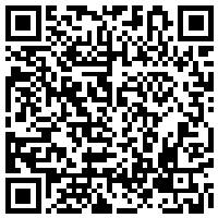 QR Code for bitcoin:bitcoin:bitcoin:bitcoin:bitcoin:bitcoin:bitcoin:bitcoin:dash:XwmGoL2JXQhmqwYmE4eSPP4YU6kMvwCUgz