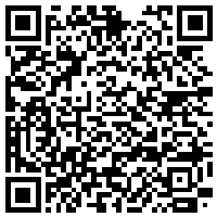 QR Code for bitcoin:bitcoin:bitcoin:bitcoin:bitcoin:bitcoin:bitcoin:bitcoin:dash:XwmH4UrwtWfAXiWrS11RVCczPE8V9WVsH3