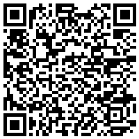 QR Code for bitcoin:bitcoin:bitcoin:bitcoin:bitcoin:bitcoin:bitcoin:bitcoin:dash:XwmJHtDvcEaWbSLmn6pfKu2aAvfSYTdi48