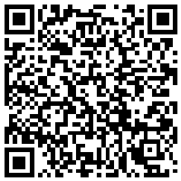 QR Code for bitcoin:bitcoin:bitcoin:bitcoin:bitcoin:bitcoin:bitcoin:bitcoin:dash:XwmMu6AwsaCntP6vZ1rRAR3WHwYndAmg6Q