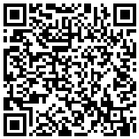 QR Code for bitcoin:bitcoin:bitcoin:bitcoin:bitcoin:bitcoin:bitcoin:bitcoin:dash:XwmQxcQdk7o7mRTyVhBLXYNEQU8q9uPh84