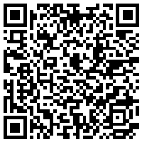 QR Code for bitcoin:bitcoin:bitcoin:bitcoin:bitcoin:bitcoin:bitcoin:bitcoin:dash:XwmSW2YZprE31kbFJ54d9dgeWqe5aQUeTr