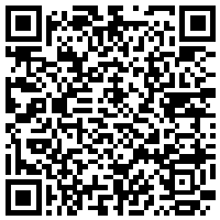 QR Code for bitcoin:bitcoin:bitcoin:bitcoin:bitcoin:bitcoin:bitcoin:bitcoin:dash:XwmTYBi1SVVumYbXs77MpQJLXaKjQQDmTY