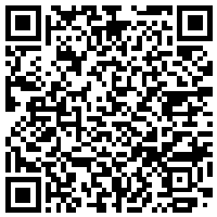 QR Code for bitcoin:bitcoin:bitcoin:bitcoin:bitcoin:bitcoin:bitcoin:bitcoin:dash:XwmTYhyAyVBkDADFHk2KyUMxLALVxPYMZb