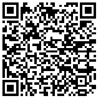 QR Code for bitcoin:bitcoin:bitcoin:bitcoin:bitcoin:bitcoin:bitcoin:bitcoin:dash:XwmZBb3n6oagMRBnAbRYK2pU2TryMFU7xp