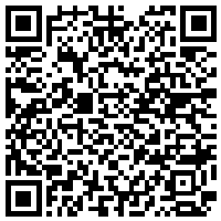 QR Code for bitcoin:bitcoin:bitcoin:bitcoin:bitcoin:bitcoin:bitcoin:bitcoin:dash:XwmZxejgParmhZqFb2mcioKaaGjask6bU2