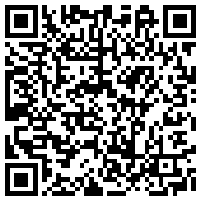 QR Code for bitcoin:bitcoin:bitcoin:bitcoin:bitcoin:bitcoin:bitcoin:bitcoin:dash:XwmaKMLhtAVn6Fn8Z7VS2dCbW7ABYfkh11