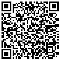 QR Code for bitcoin:bitcoin:bitcoin:bitcoin:bitcoin:bitcoin:bitcoin:bitcoin:dash:XwmaWhoKPCWyC5NRL5Afaz2GoikryaxuRp