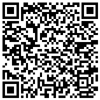 QR Code for bitcoin:bitcoin:bitcoin:bitcoin:bitcoin:bitcoin:bitcoin:bitcoin:dash:XwmabFx2K5XsFW5bbGAcyvZfm4MfEm2Wz4