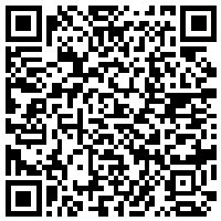 QR Code for bitcoin:bitcoin:bitcoin:bitcoin:bitcoin:bitcoin:bitcoin:bitcoin:dash:XwmbGa2cidkxSbtDyCDQcGPDrPSWHV9TDu