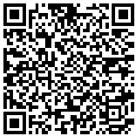 QR Code for bitcoin:bitcoin:bitcoin:bitcoin:bitcoin:bitcoin:bitcoin:bitcoin:dash:XwmbHPwMjWHyoKjFNWAVCPFbDkSh35FcWS