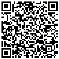 QR Code for bitcoin:bitcoin:bitcoin:bitcoin:bitcoin:bitcoin:bitcoin:bitcoin:dash:XwmcsZxomAE5rjb4ESBTdzkX625FpexcbD