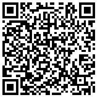 QR Code for bitcoin:bitcoin:bitcoin:bitcoin:bitcoin:bitcoin:bitcoin:bitcoin:dash:XwmdKFbeQ2yR2VCkTsFFyk4a7WnEcpS558