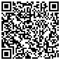 QR Code for bitcoin:bitcoin:bitcoin:bitcoin:bitcoin:bitcoin:bitcoin:bitcoin:dash:Xwmdya2tbwPy1WhgEzLdDspYWe7ei5mLkW