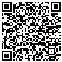 QR Code for bitcoin:bitcoin:bitcoin:bitcoin:bitcoin:bitcoin:bitcoin:bitcoin:dash:XwmeGPL3emf2TMkunGW57iKViWaw9snH3T