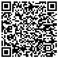 QR Code for bitcoin:bitcoin:bitcoin:bitcoin:bitcoin:bitcoin:bitcoin:bitcoin:dash:Xwmfftk1B7de1wTV7Yfym7eqftmCkiRmCh