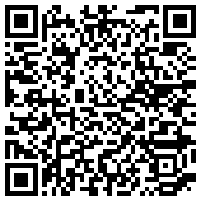 QR Code for bitcoin:bitcoin:bitcoin:bitcoin:bitcoin:bitcoin:bitcoin:bitcoin:dash:XwmgkMZCTcAfMoA9JkmoJmHht1i2qTLxPh