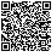 QR Code for bitcoin:bitcoin:bitcoin:bitcoin:bitcoin:bitcoin:bitcoin:bitcoin:dash:Xwmi6uC9eYatMB7fGhWNBTNjEchmcr4cud