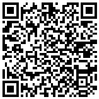 QR Code for bitcoin:bitcoin:bitcoin:bitcoin:bitcoin:bitcoin:bitcoin:bitcoin:dash:Xwmi8aS5hckw7FEqueSHin6wEXnCxADzYy