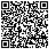 QR Code for bitcoin:bitcoin:bitcoin:bitcoin:bitcoin:bitcoin:bitcoin:bitcoin:dash:XwmiFf4FAdYh5Legm4SaP9Ngu57mMseTV6