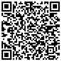 QR Code for bitcoin:bitcoin:bitcoin:bitcoin:bitcoin:bitcoin:bitcoin:bitcoin:dash:XwmjQageaGvHPQeKSTBqBGCzbsGJbdcf3m