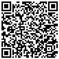 QR Code for bitcoin:bitcoin:bitcoin:bitcoin:bitcoin:bitcoin:bitcoin:bitcoin:dash:XwmnFHTKgwpSrot3j4rHtodfCy7gSvamYj